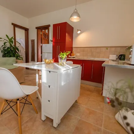 Finca Juan Gopar-apartamento Rural Ideal Para Desconectar דירה