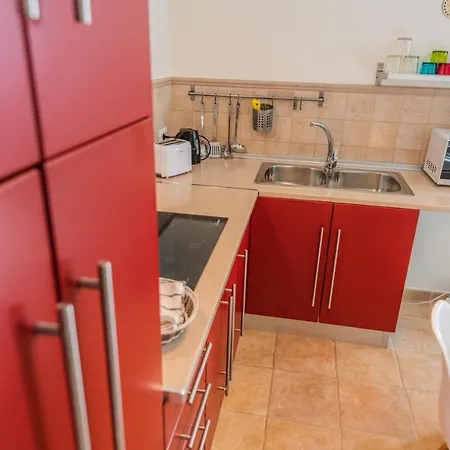 Finca Juan Gopar-apartamento Rural Ideal Para Desconectar * Juan Gopar